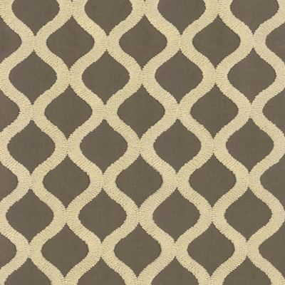 Kasmir Fabrics , a selection of fabrics such as velvet, damask, cotton, silk, linen and sheers.