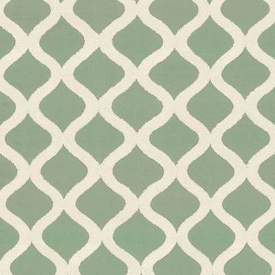 Kasmir Fabrics , a selection of fabrics such as velvet, damask, cotton, silk, linen and sheers.