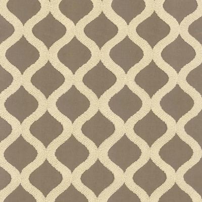 Kasmir Fabrics , a selection of fabrics such as velvet, damask, cotton, silk, linen and sheers.