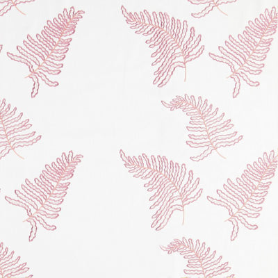 JF FABRICS-TIMELESS-43J6711