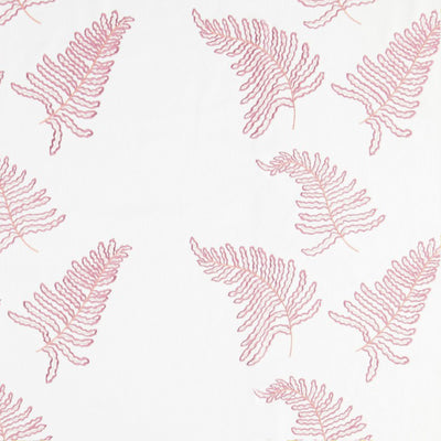 JF Fabrics , a selection of fabrics such as velvet, damask, cotton, silk, linen and sheers.