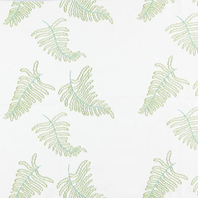 JF FABRICS-TIMELESS-72J6711