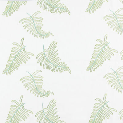 JF Fabrics , a selection of fabrics such as velvet, damask, cotton, silk, linen and sheers.