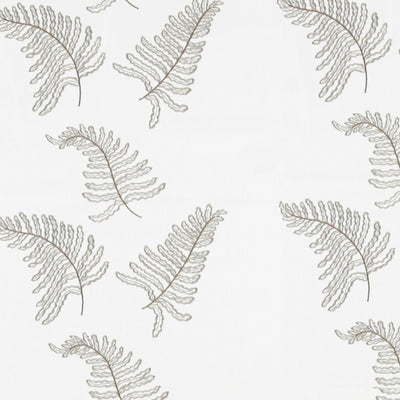 JF FABRICS-TIMELESS-95J6711