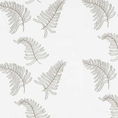 JF Fabrics , a selection of fabrics such as velvet, damask, cotton, silk, linen and sheers.