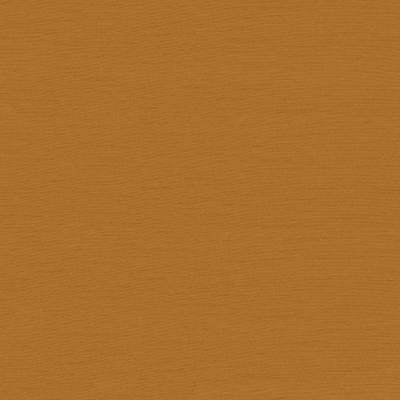 Kasmir Fabrics , a selection of fabrics such as velvet, damask, cotton, silk, linen and sheers.