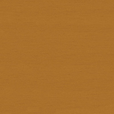 KASMIR FABRICS-TIMELESS - GOLD BRICK