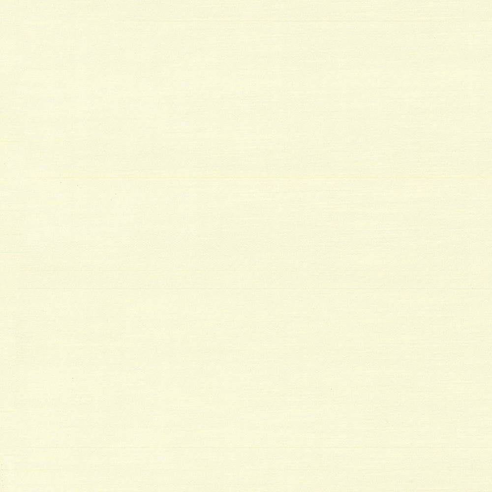 Buy KASMIR FABRICSTIMELESS IVORY