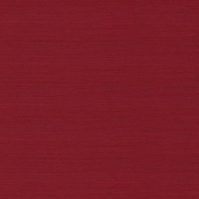 KASMIR FABRICS-TIMELESS - RUBY