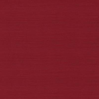 Kasmir Fabrics , a selection of fabrics such as velvet, damask, cotton, silk, linen and sheers.