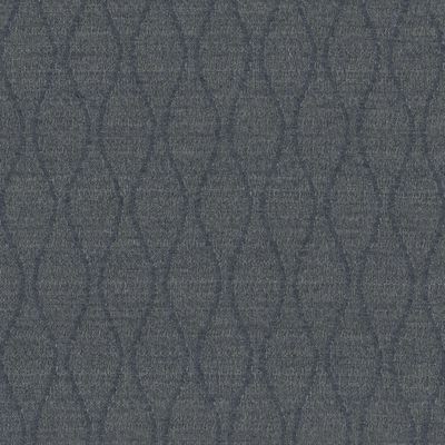 Kasmir Fabrics , a selection of fabrics such as velvet, damask, cotton, silk, linen and sheers.