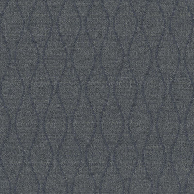 KASMIR FABRICS-TIMING - BLUE