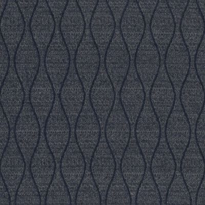 Kasmir Fabrics , a selection of fabrics such as velvet, damask, cotton, silk, linen and sheers.