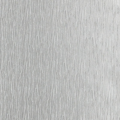 JF FABRICS-TIMONE-94J7091