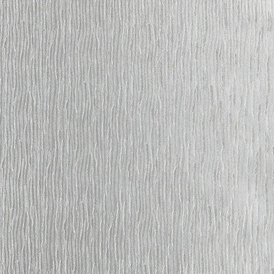 JF Fabrics , a selection of fabrics such as velvet, damask, cotton, silk, linen and sheers.