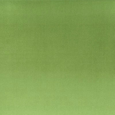 Bassett Mcnab Fabrics, a selection of fabrics such as velvet, damask, cotton, silk, linen and sheers.