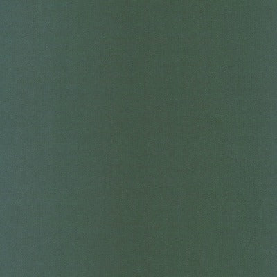 Bassett Mcnab Fabrics, a selection of fabrics such as velvet, damask, cotton, silk, linen and sheers.