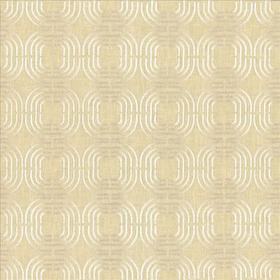 Kasmir Fabrics , a selection of fabrics such as velvet, damask, cotton, silk, linen and sheers.