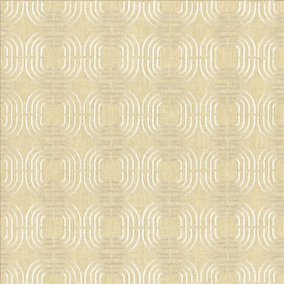 KASMIR FABRICS-TIP TOP - LINEN