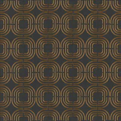 Kasmir Fabrics , a selection of fabrics such as velvet, damask, cotton, silk, linen and sheers.