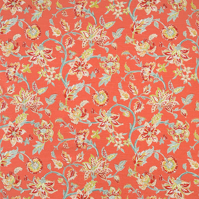 KRAVET BASICS - TIRU VINE - PARADE