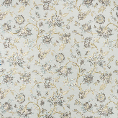 KRAVET BASICS - TIRU VINE - MINERAL