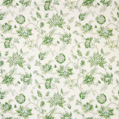 Kravet Fabrics, a selection of fabrics such as velvet, damask, cotton, silk, linen and sheers.