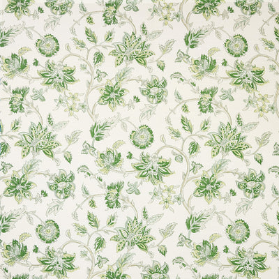 KRAVET BASICS - TIRU VINE - ARBOR