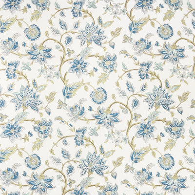 KRAVET BASICS - TIRU VINE - SEASPRAY