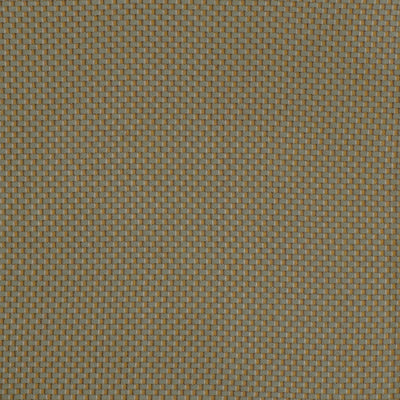 JF FABRICS-TITAN-64J4691
