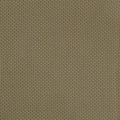 JF Fabrics , a selection of fabrics such as velvet, damask, cotton, silk, linen and sheers.