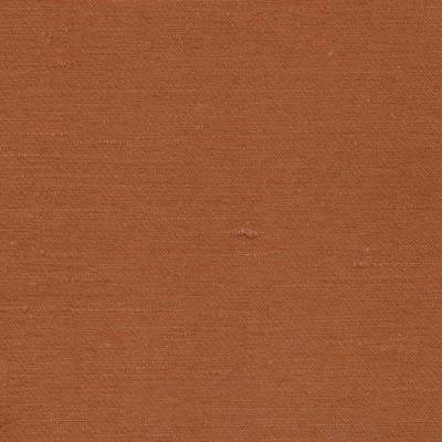 Kasmir Fabrics , a selection of fabrics such as velvet, damask, cotton, silk, linen and sheers.