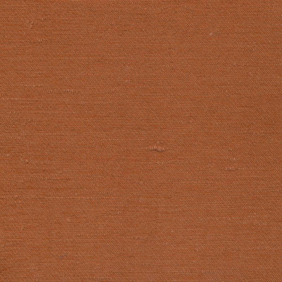 KASMIR FABRICS-TOCCATA - CLAY