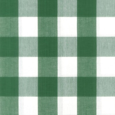 Bassett Mcnab Fabrics, a selection of fabrics such as velvet, damask, cotton, silk, linen and sheers.