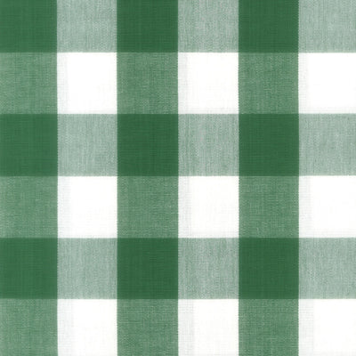STOUT FABRICS-TODD 1 CLOVER