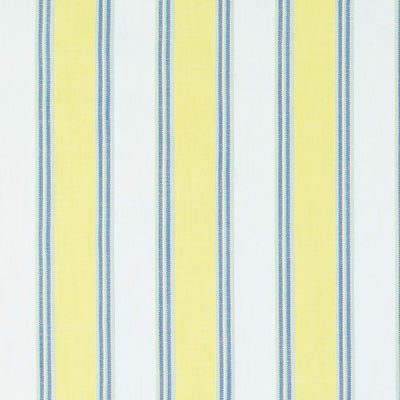JF Fabrics , a selection of fabrics such as velvet, damask, cotton, silk, linen and sheers.