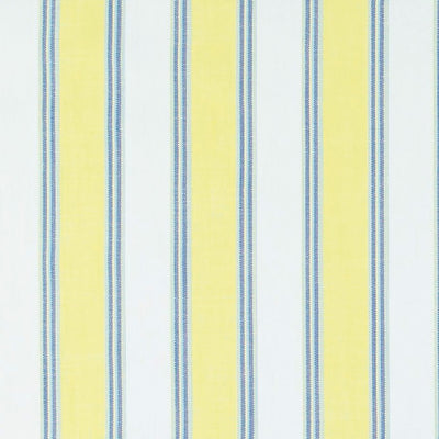 JF FABRICS-TOM-14J6871