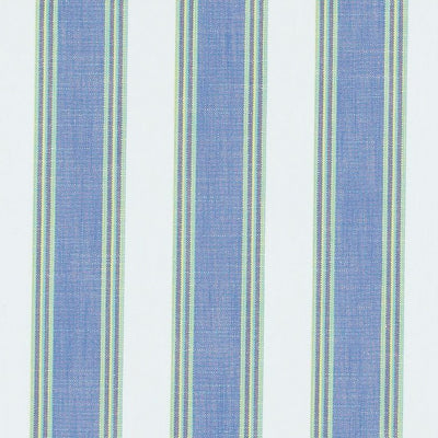 JF Fabrics , a selection of fabrics such as velvet, damask, cotton, silk, linen and sheers.