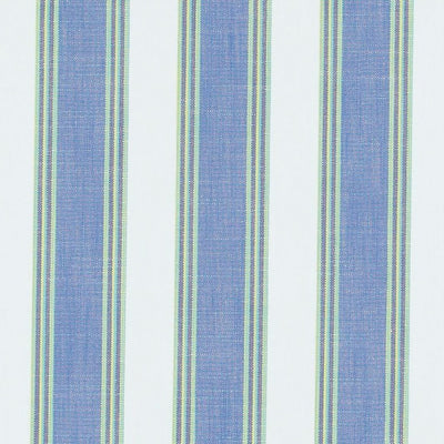 JF FABRICS-TOM-68J6871