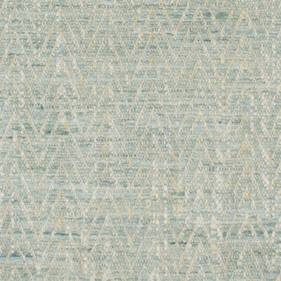 Bassett Mcnab Fabrics, a selection of fabrics such as velvet, damask, cotton, silk, linen and sheers.