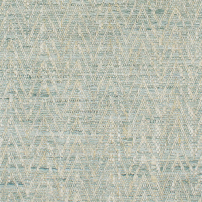 STOUT FABRICS-TONG 1 SEACREST