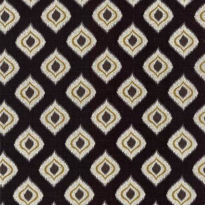Kasmir Fabrics , a selection of fabrics such as velvet, damask, cotton, silk, linen and sheers.