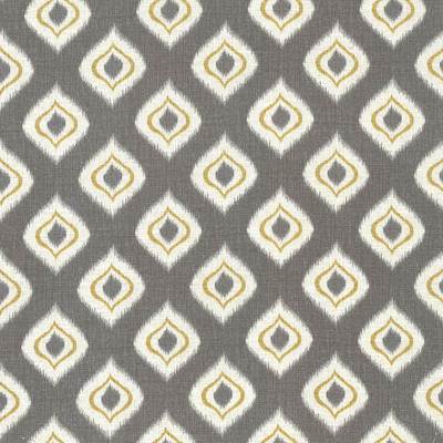 Kasmir Fabrics , a selection of fabrics such as velvet, damask, cotton, silk, linen and sheers.