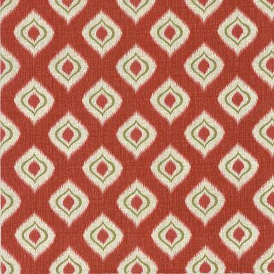 Kasmir Fabrics , a selection of fabrics such as velvet, damask, cotton, silk, linen and sheers.