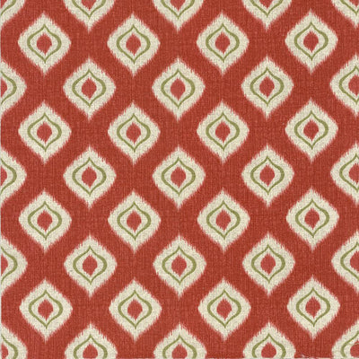 KASMIR FABRICS-TONTO - ROSE BLUSH