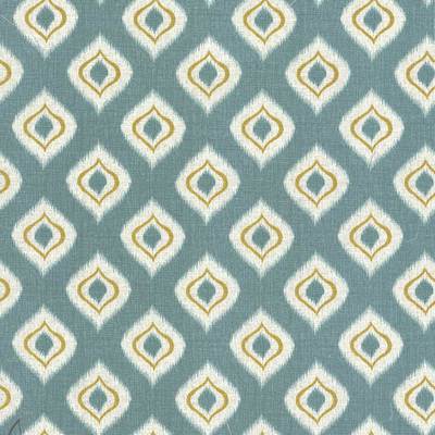 Kasmir Fabrics , a selection of fabrics such as velvet, damask, cotton, silk, linen and sheers.