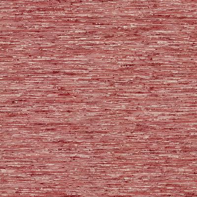 Kasmir Fabrics , a selection of fabrics such as velvet, damask, cotton, silk, linen and sheers.
