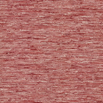 KASMIR FABRICS-TOPANGA - CRIMSON