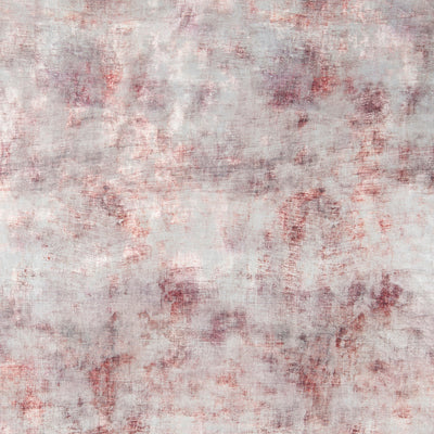 JF Fabrics , a selection of fabrics such as velvet, damask, cotton, silk, linen and sheers.
