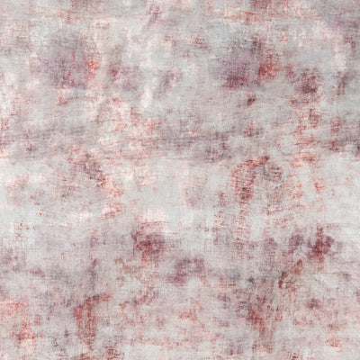JF FABRICS-TOPAZ-42J8221